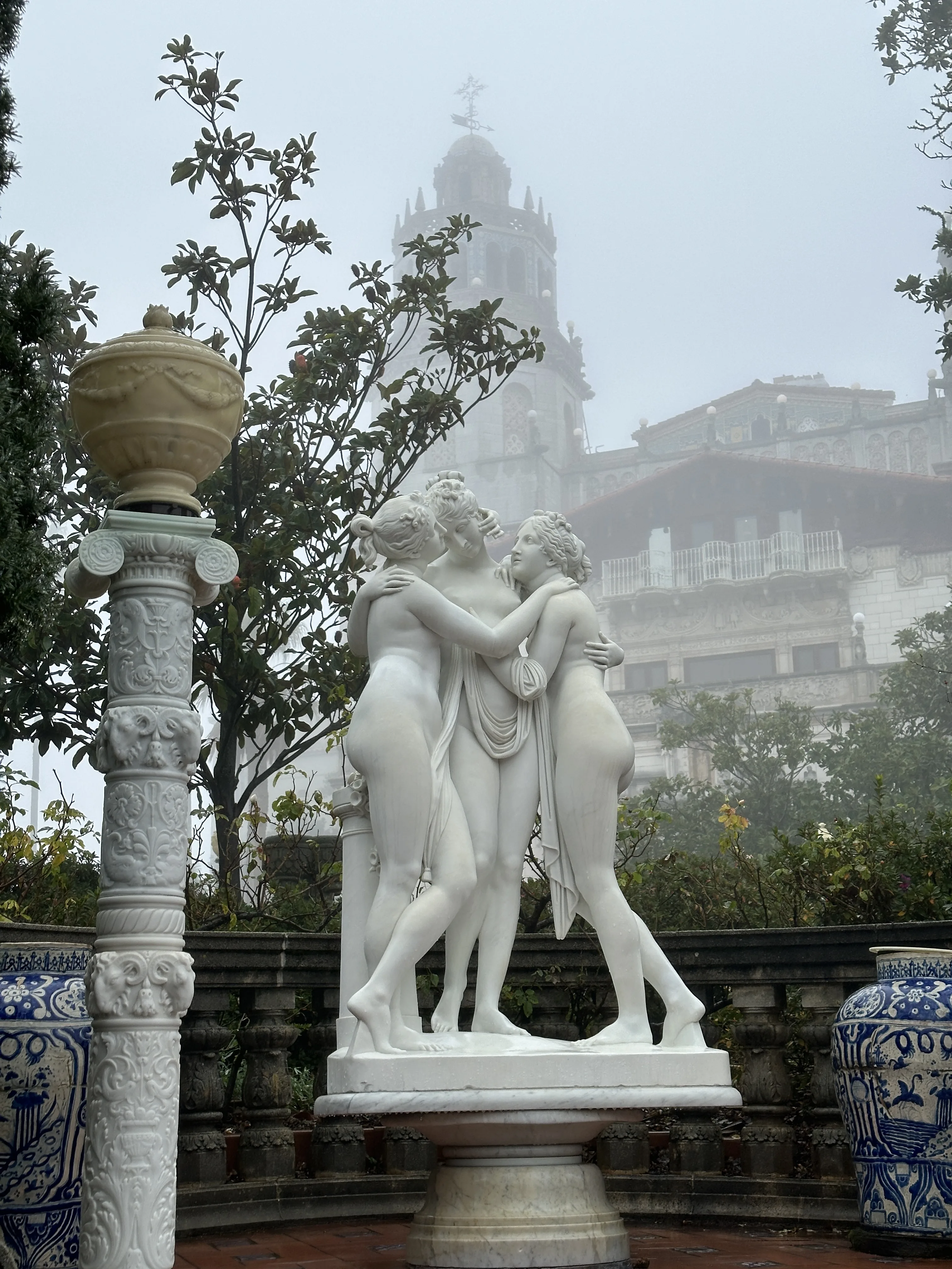 2023_12_28_11_18_42a